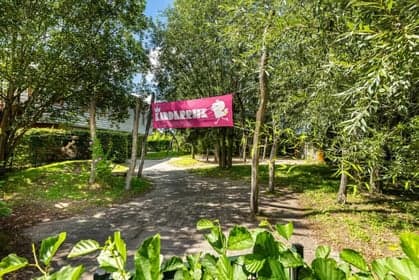 KinderRijk Kinderdagverblijf Schweitzerlaan foto 9