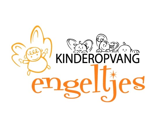 Kinderopvang Engeltjes