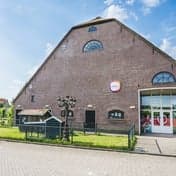 BonBon Boerderij
