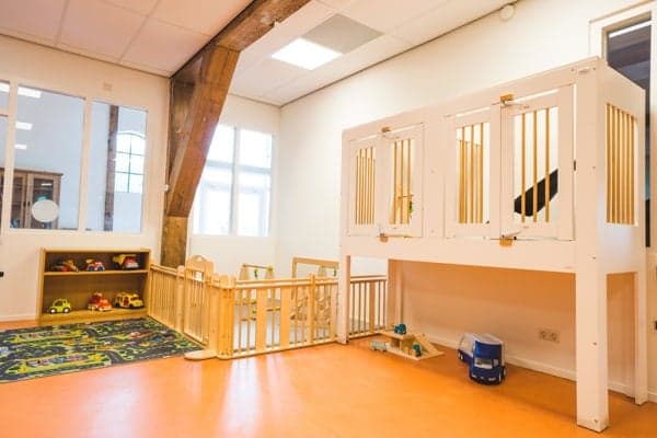 BonBon Boerderij foto 6