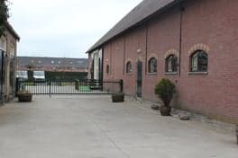 BonBon Boerderij foto 9