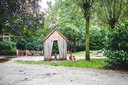 Partou KDV Gouwe 2 3