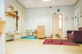 Partou KDV Gouwe 2 foto 4