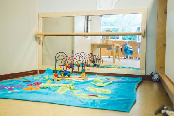 Partou KDV Gouwe 2 foto 5