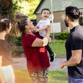 Partou KDV Gouwe 2 foto 6