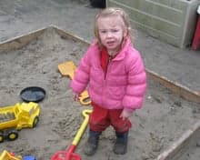 BSO Noordbroek foto 4