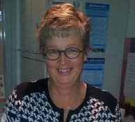 BSO Noordbroek foto 5