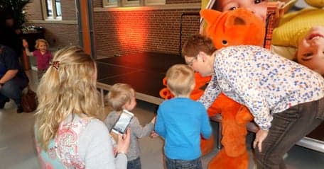 BSO Noordbroek foto 6