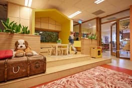 Doomijn BSO Enkstraat foto 5