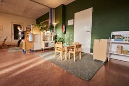 Doomijn BSO Enkstraat foto 7