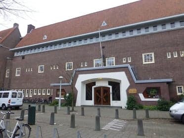 Hygieaplein 47 foto 4