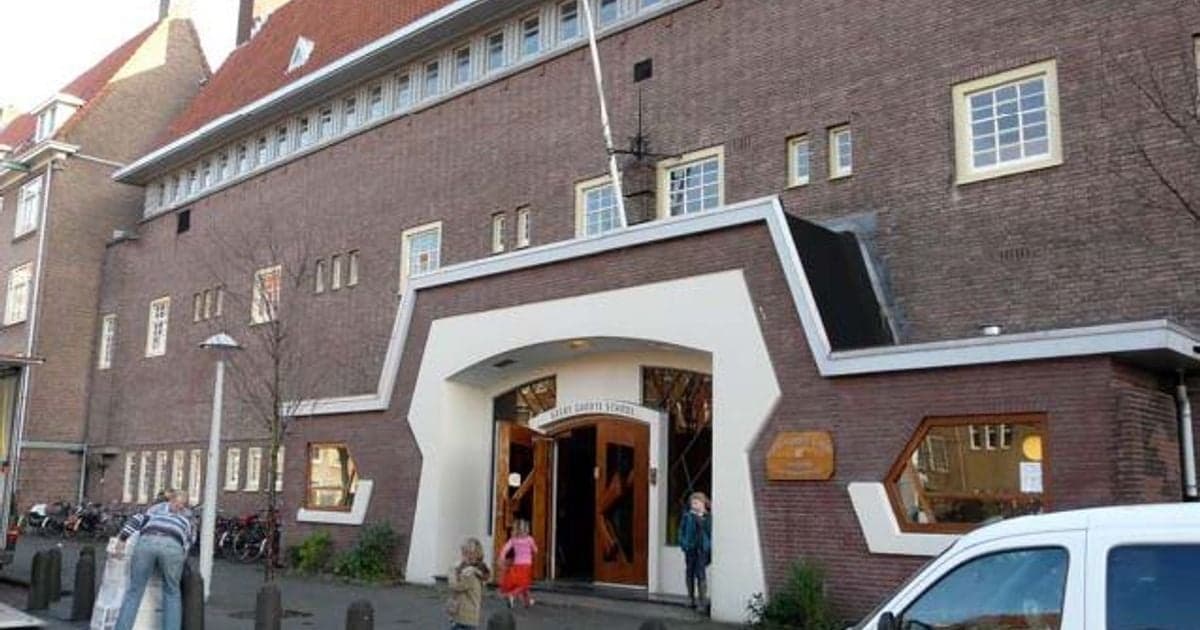 Hygieaplein 47 foto 6