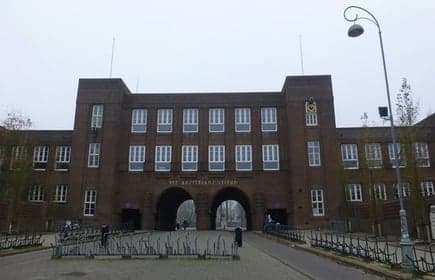 Hygieaplein 47 foto 7