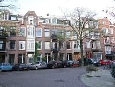 Hygieaplein 47 foto 8