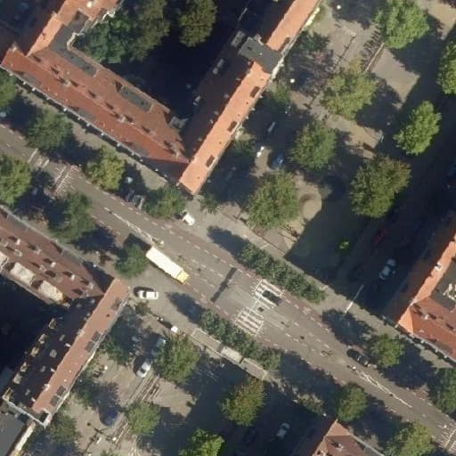 Hygieaplein 47 foto 9