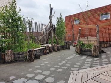 Hero Kinderdagverblijf Kanariestraat foto 4