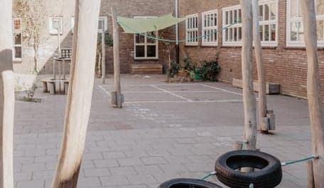 Hero Kinderdagverblijf Kanariestraat foto 6