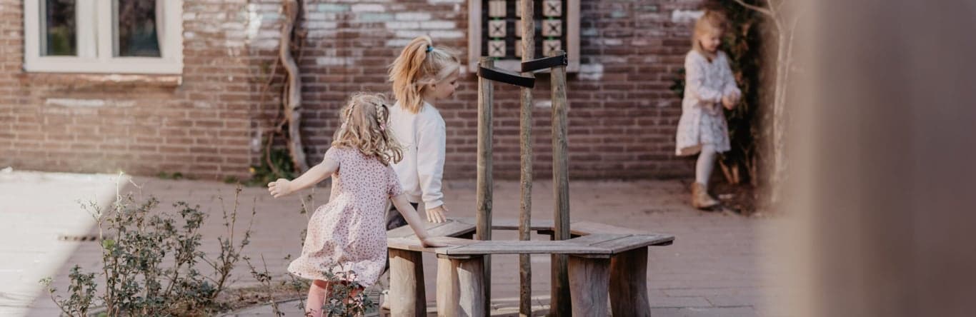 Hero Kinderdagverblijf Kanariestraat foto 7