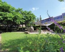 Kindercentrum Menzjes foto 5