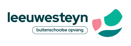 BSO Leeuwesteyn 3
