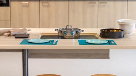 BSO Leeuwesteyn foto 7