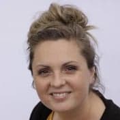 Kinderdagverblijf Cingelplein 2