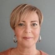 Kinderdagverblijf Cingelplein foto 5