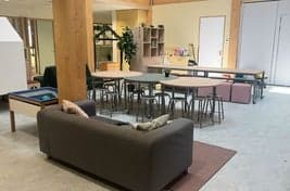 Kinderdagverblijf Cingelplein foto 7