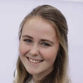 Kinderdagverblijf Cingelplein foto 8