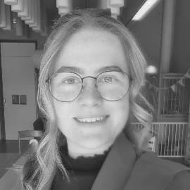 Kinderdagverblijf Cingelplein foto 10