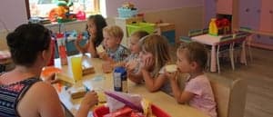 KDV 't Sprookjesland Lelystad B.V. 3