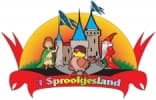 KDV 't Sprookjesland Lelystad B.V. foto 4