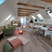 Bio Boerderij Pindakaas foto 7