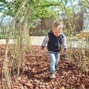 Bio Boerderij Pindakaas foto 9