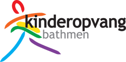 Kinderopvang Bathmen