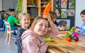 Kinderopvang Bathmen 2