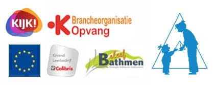 Kinderopvang Bathmen foto 4