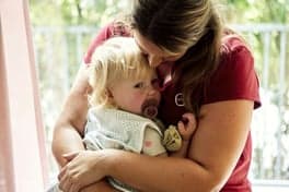 Kinderopvang De Gouden Koets 3