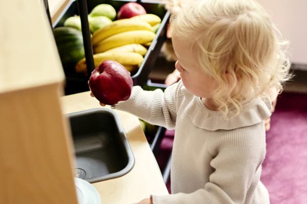 Kinderopvang De Gouden Koets foto 6