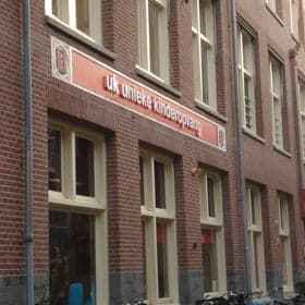 Kinderopvang De Gouden Koets foto 10