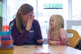 Kinderopvang Breed foto 4