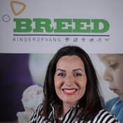 Kinderopvang Breed foto 5