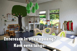 Kinderopvang Breed foto 7