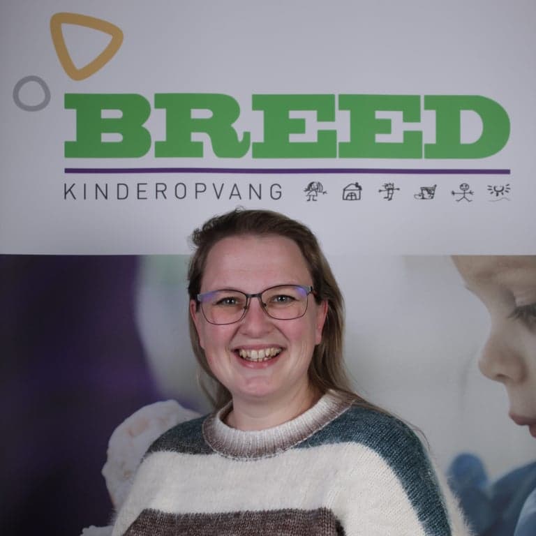 Kinderopvang Breed foto 8