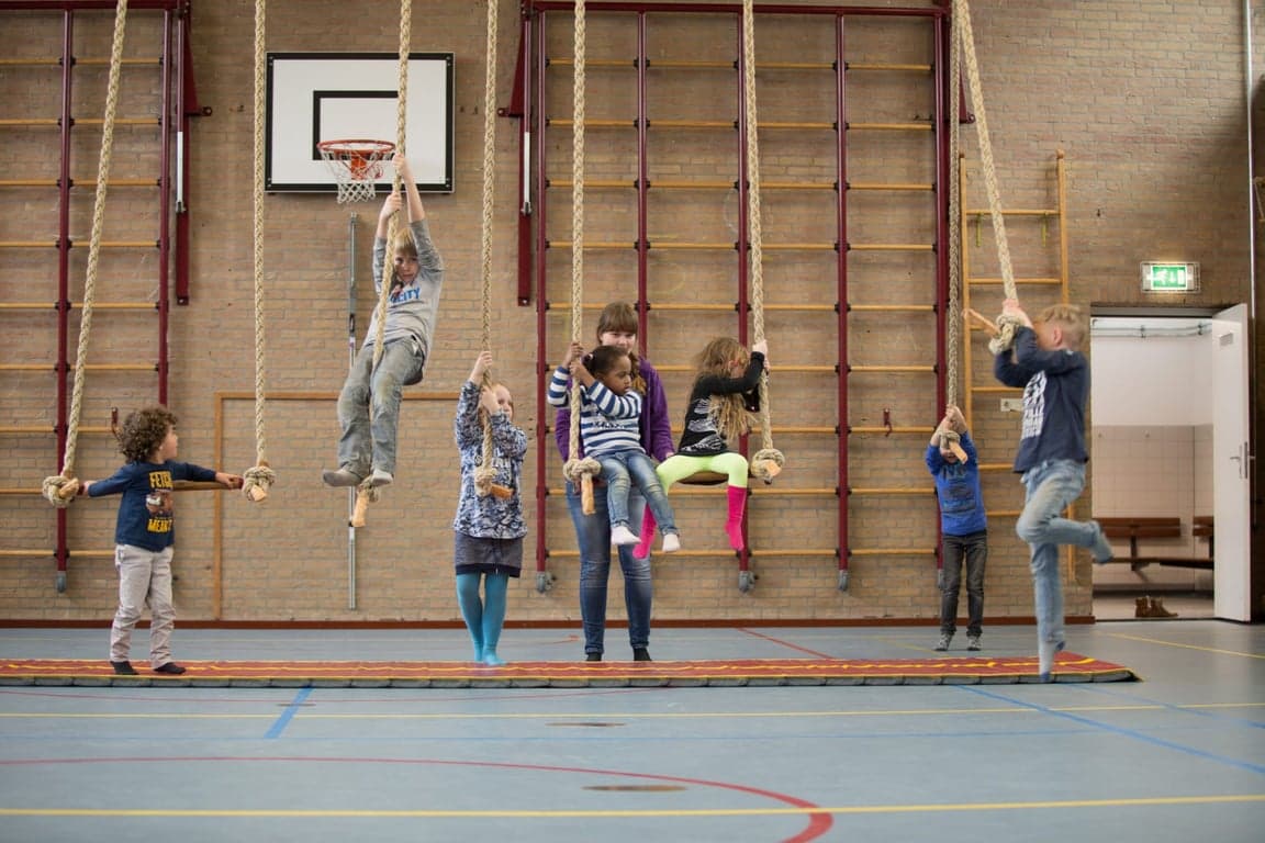 Kinderopvang Breed foto 9