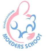 Kindercentrum Moeders Schoot B.V.