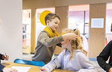 De Zandschoppe foto 4