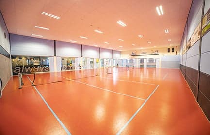 De Zandschoppe foto 5