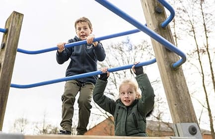 De Zandschoppe foto 6