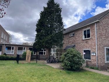 Eigen&Wijzer PO De Vijgenboom